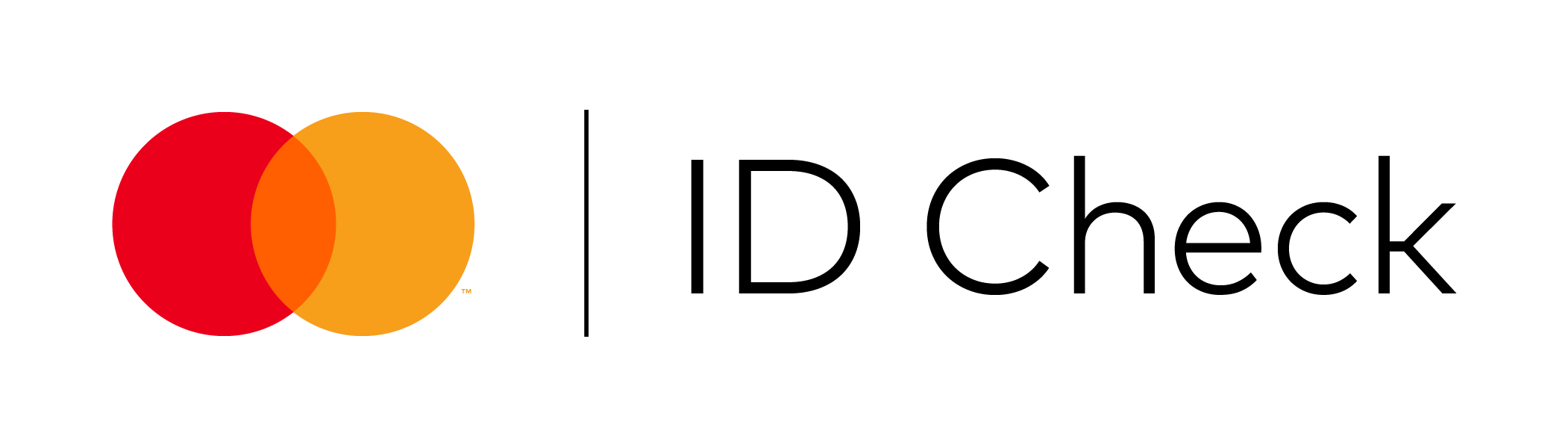 MASTERCARD® IDENTITIY CHECK